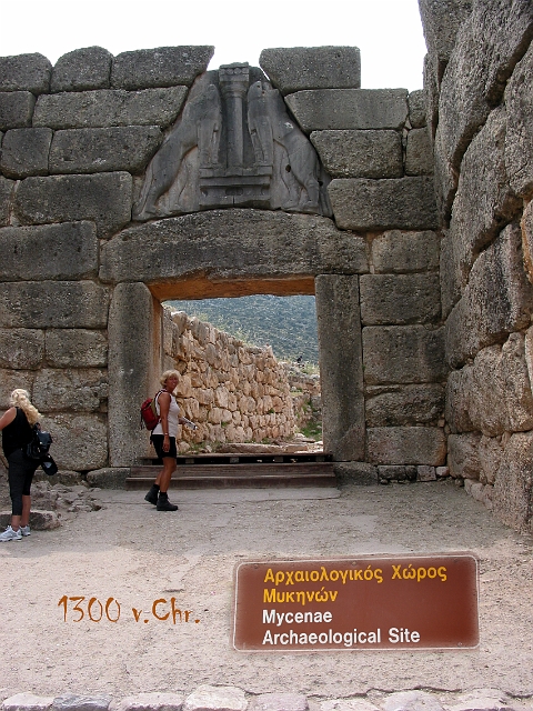 0226 Mycene.jpg
